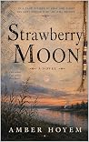Strawberry Moon