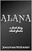 Alana