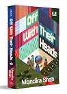 Trending Books