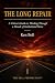 THE LONG REPAIR: A Citizen’...
