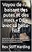 Voyou de rue baisant des putes et des mecs « DL » avec sa bel... by Rex Stiff Harding