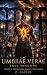 Umbrae Verae (Roman Magic C...