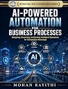 AI-POWERED AUTOMA...