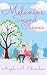 Melanie's Second Chance: A ...