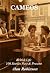 CAMEOS: British Life, 100 H...