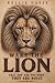 WAKE THE LION: A Guide for ...