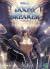 Doom Breaker 06
