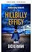 Effigie hillbilly (I thrill...
