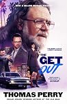 The Get Out