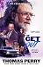 The Get Out by Thomas Perry