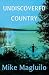 Undiscovered Country