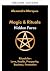 Magia e rituali