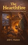 The Hearthfire: A...