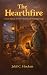 The Hearthfire: A Cozy Fantasy of Found Family and New Beginnings