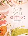 One Skein Knittin...