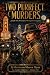 Two Purrfect Murders (Jenni...