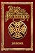 Rise of the Pendragon