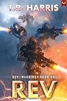 REV Warriors: A M...