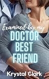 Examined by My Do...