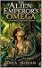 The Alien Emperors Omega