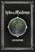 Into the Shadows (Islands i...
