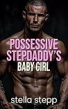 Possessive Stepda...