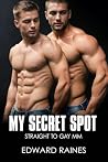 My Secret Spot: S...