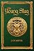 The Young Stag (Islands in ...