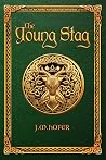 The Young Stag (Islands in the Mist, #5)