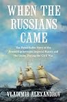 When the Russians...