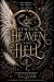 Between Heaven and Hell (Th...