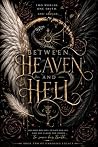 Between Heaven and Hell (The Unbound Legacy Book 2)