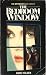 The Bedroom Window by Anne Holden