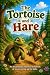 The Tortoise and Hare: An I...