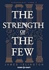 The Strength of t...