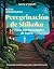 Peregrinación de Shikoku by Craig McLachlan