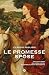 Le promesse spose