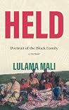 HELD: Portrait of...