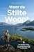 Waar de stilte woont: Een b...