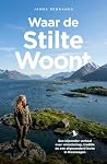 Waar de stilte wo...