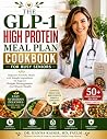 THE GLP-1 HIGH PR...