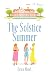 The Solstice Summer: A Novel