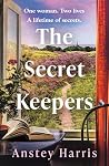 The Secret Keepers