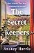 The Secret Keepers