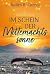 Im Schein der Mitternachtssonne (Northern Lights 1) by Judith B. Carrol