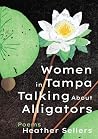 Women in Tampa Ta...