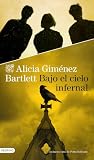 Bajo el cielo inf...