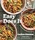 Easy Does It: Relaxed Recip...