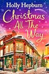 Christmas All the...