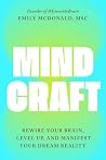 MindCraft: Rewire...